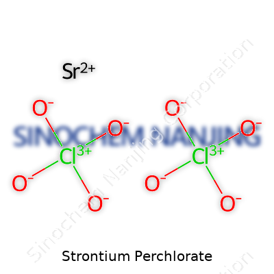 Strontium Perchlorate