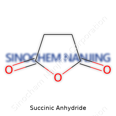 Succinic Anhydride