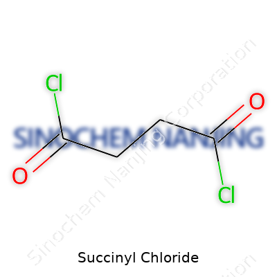 Succinyl Chloride