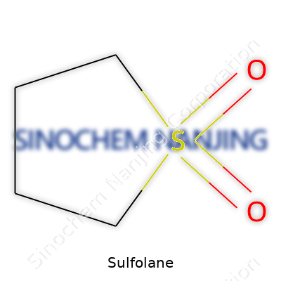 Sulfolane