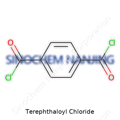 Terephthaloyl Chloride
