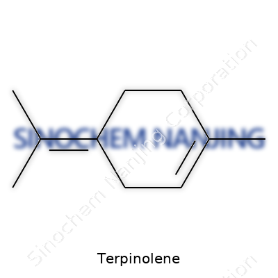 Terpinolene