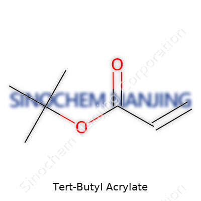 Tert-Butyl Acrylate