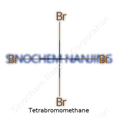 Tetrabromomethane