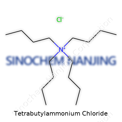 Tetrabutylammonium Chloride