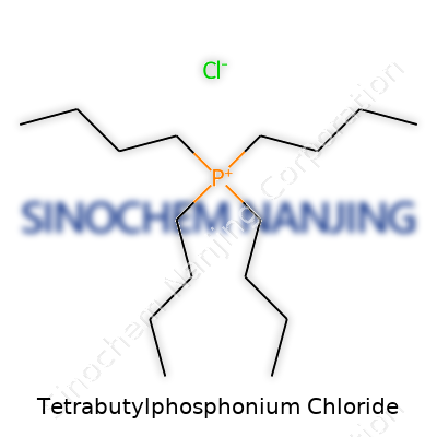 Tetrabutylphosphonium Chloride