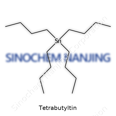 Tetrabutyltin