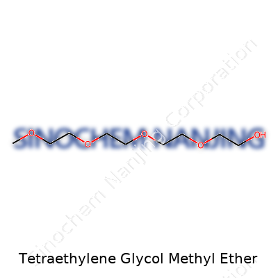 Tetraethylene Glycol Methyl Ether