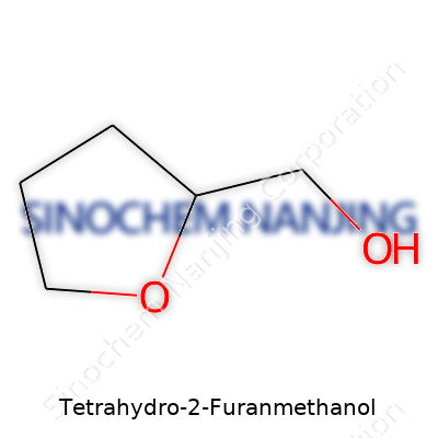 Tetrahydro-2-Furanmethanol