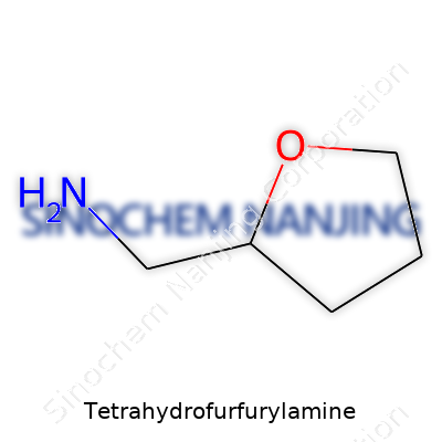 Tetrahydrofurfurylamine