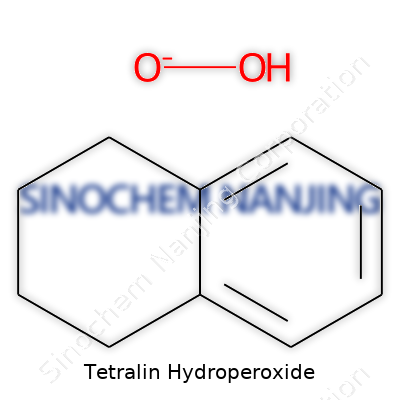 Tetralin Hydroperoxide