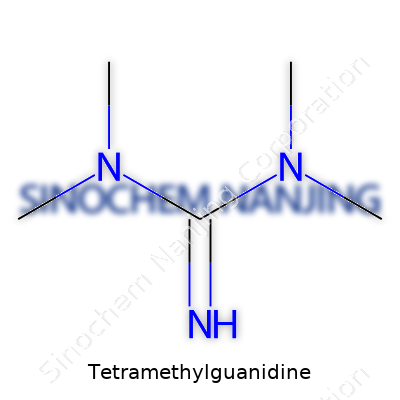 Tetramethylguanidine