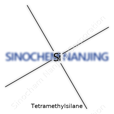 Tetramethylsilane