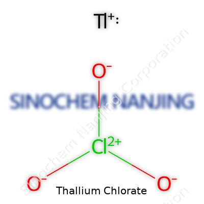 Thallium Chlorate