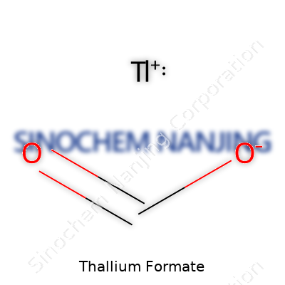 Thallium Formate