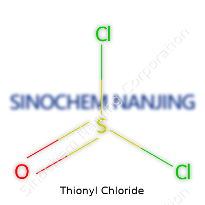 Thionyl Chloride