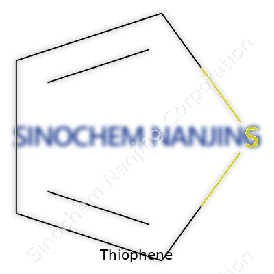 Thiophene