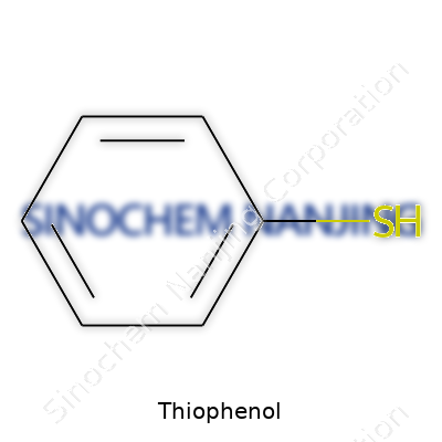 Thiophenol