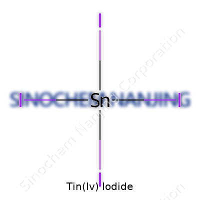 Tin(Iv) Iodide