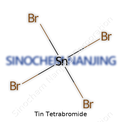 Tin Tetrabromide