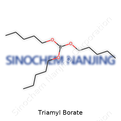 Triamyl Borate