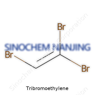 Tribromoethylene