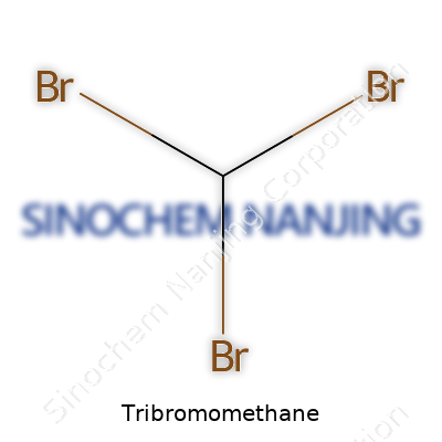 Tribromomethane