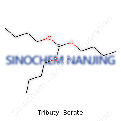 Tributyl Borate