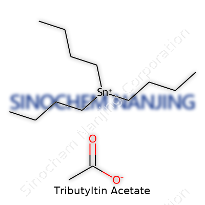 Tributyltin Acetate