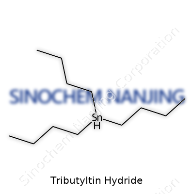 Tributyltin Hydride