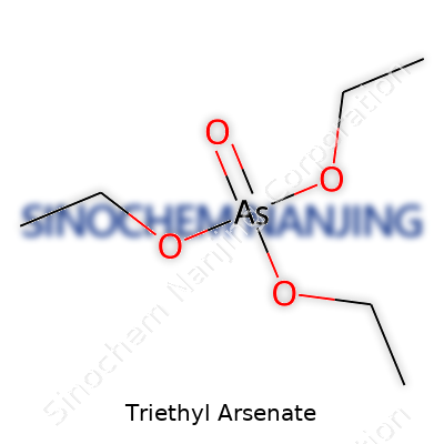 Triethyl Arsenate