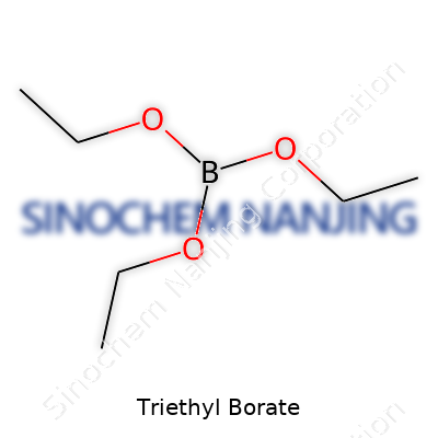 Triethyl Borate