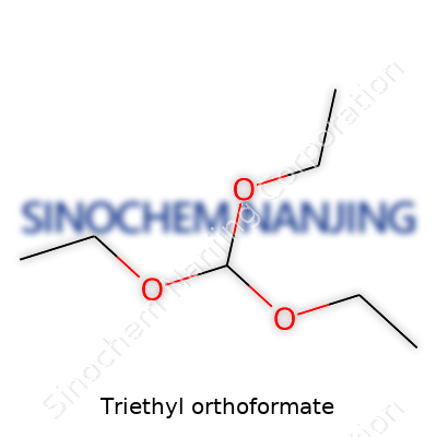 Triethyl Orthoformate