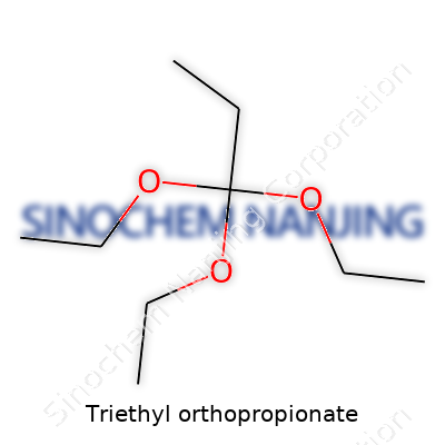 Triethyl Orthopropionate