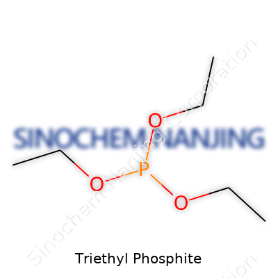 Triethyl Phosphite