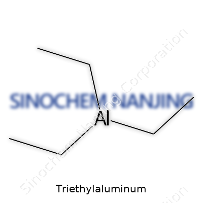 Triethylaluminum