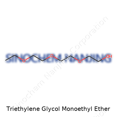 Triethylene Glycol Monoethyl Ether