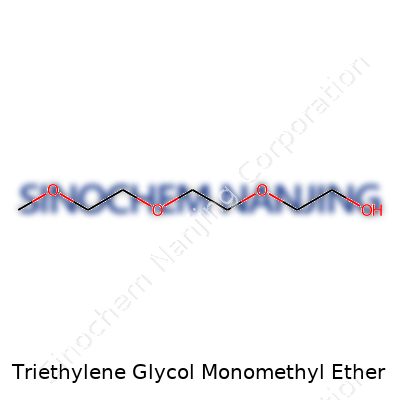 Triethylene Glycol Monomethyl Ether