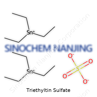 Triethyltin Sulfate