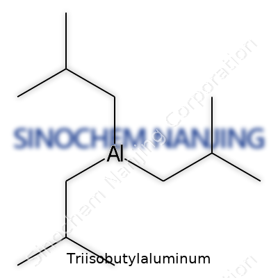 Triisobutylaluminum