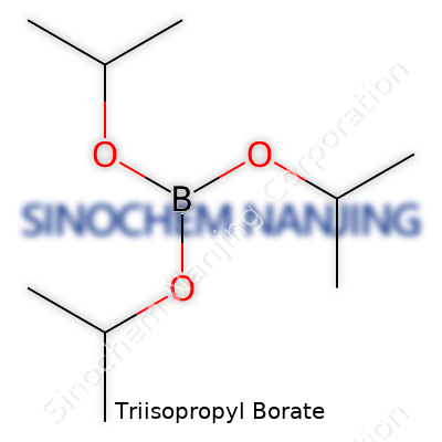 Triisopropyl Borate