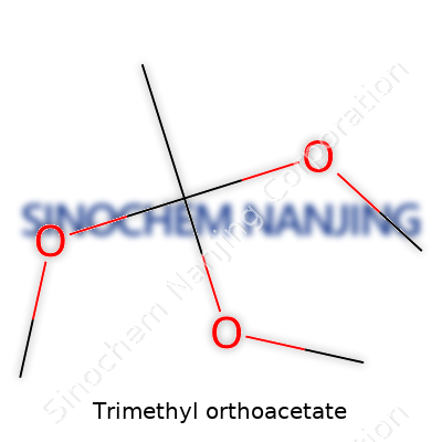 Trimethyl Orthoacetate