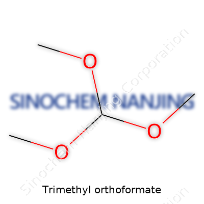 Trimethyl Orthoformate