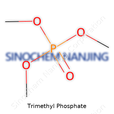 Trimethyl Phosphate
