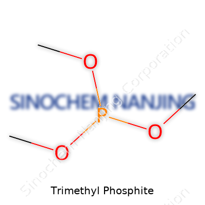 Trimethyl Phosphite