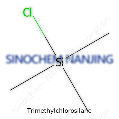Trimethylchlorosilane