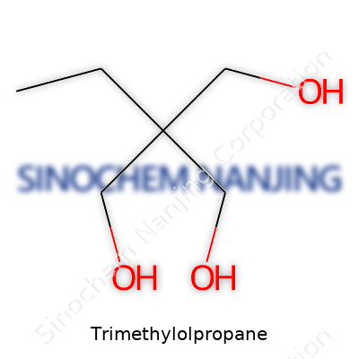 Trimethylolpropane