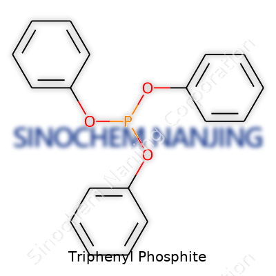 Triphenyl Phosphite