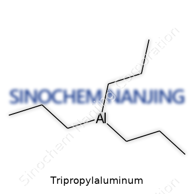 Tripropylaluminum