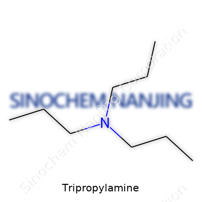 Tripropylamine
